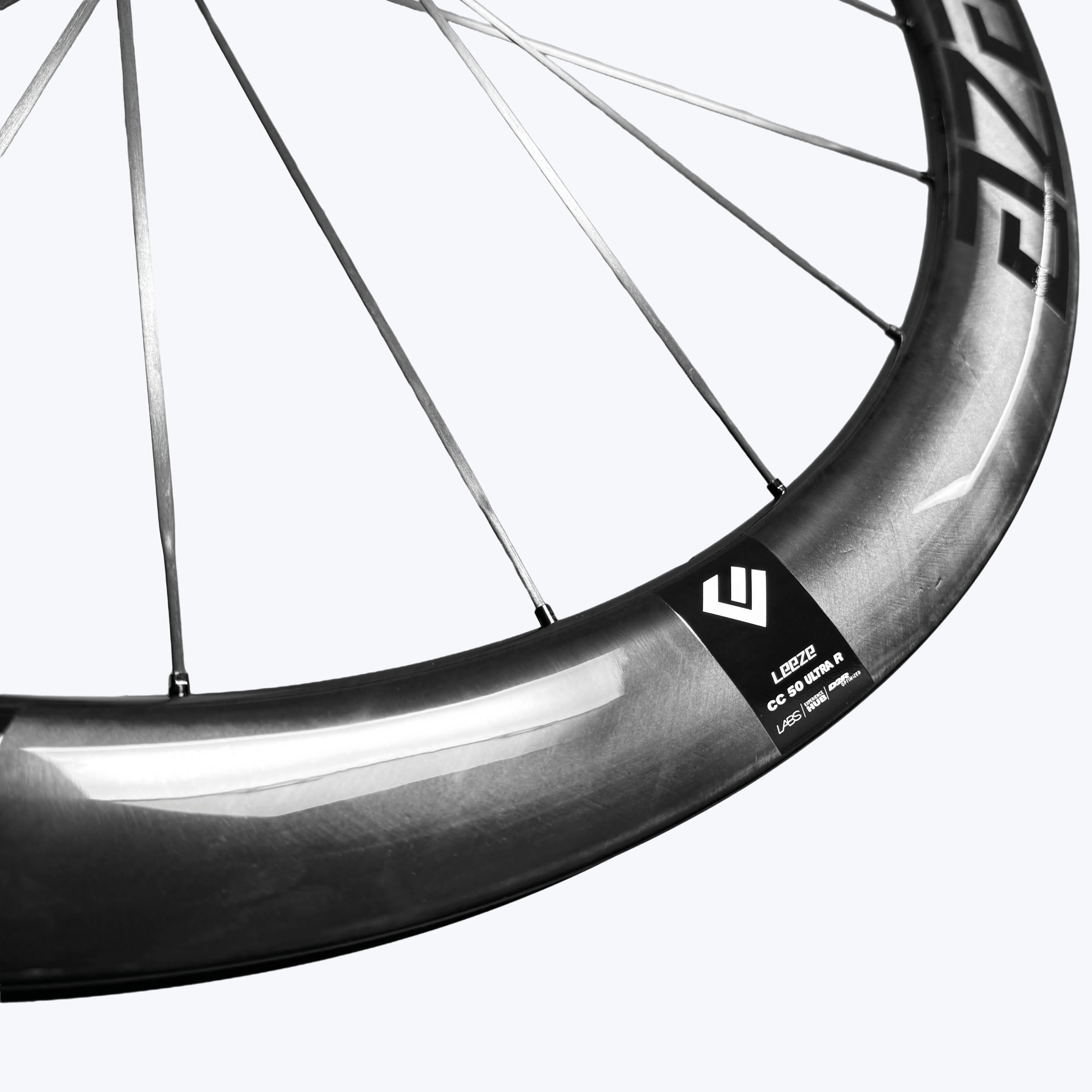 CC 50 ULTRA R - Image 7