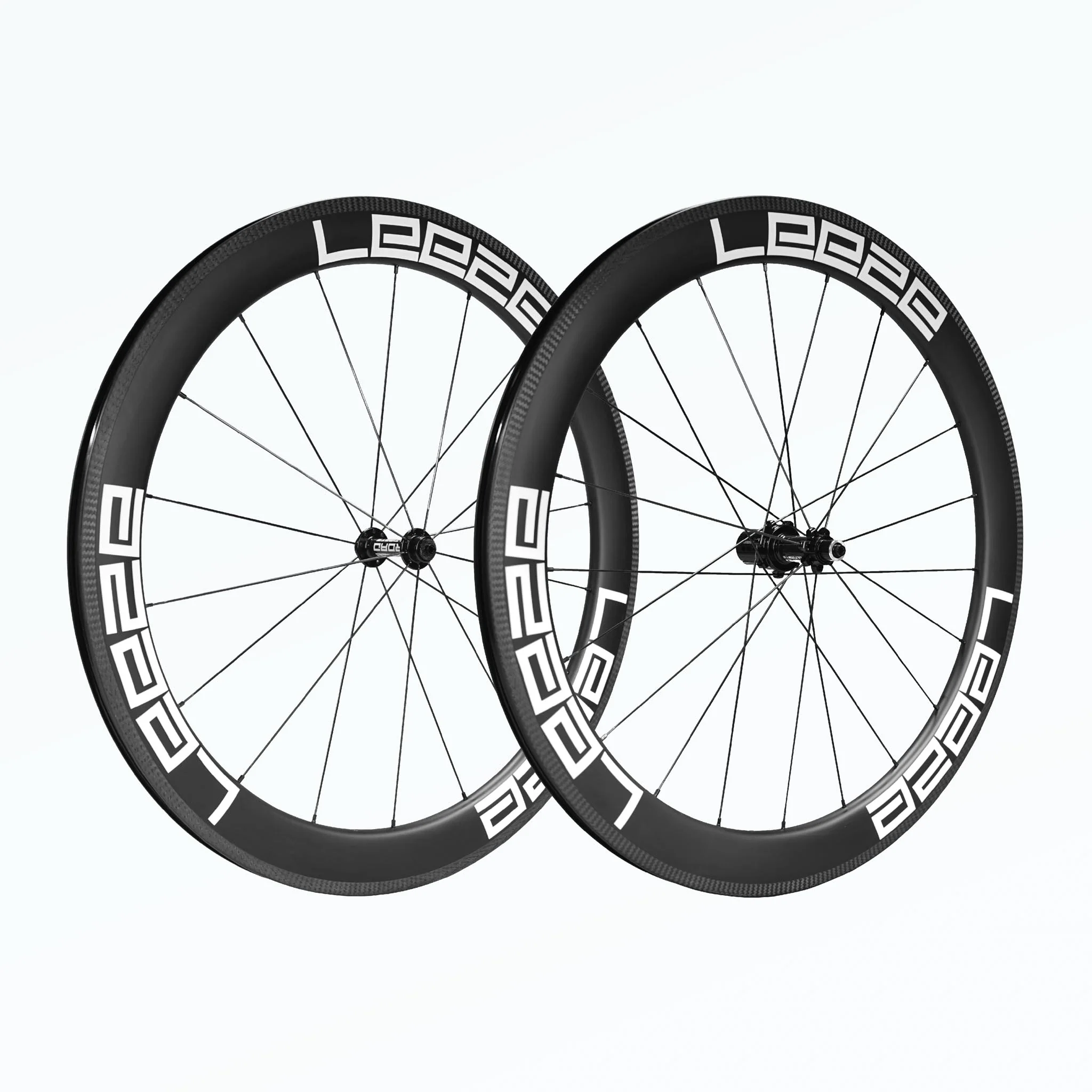 CC 58 Road EVO WASO - Image 4