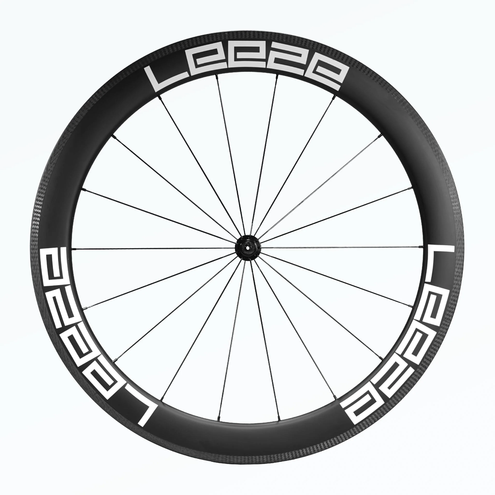 CC 58 Road EVO WASO - Image 5