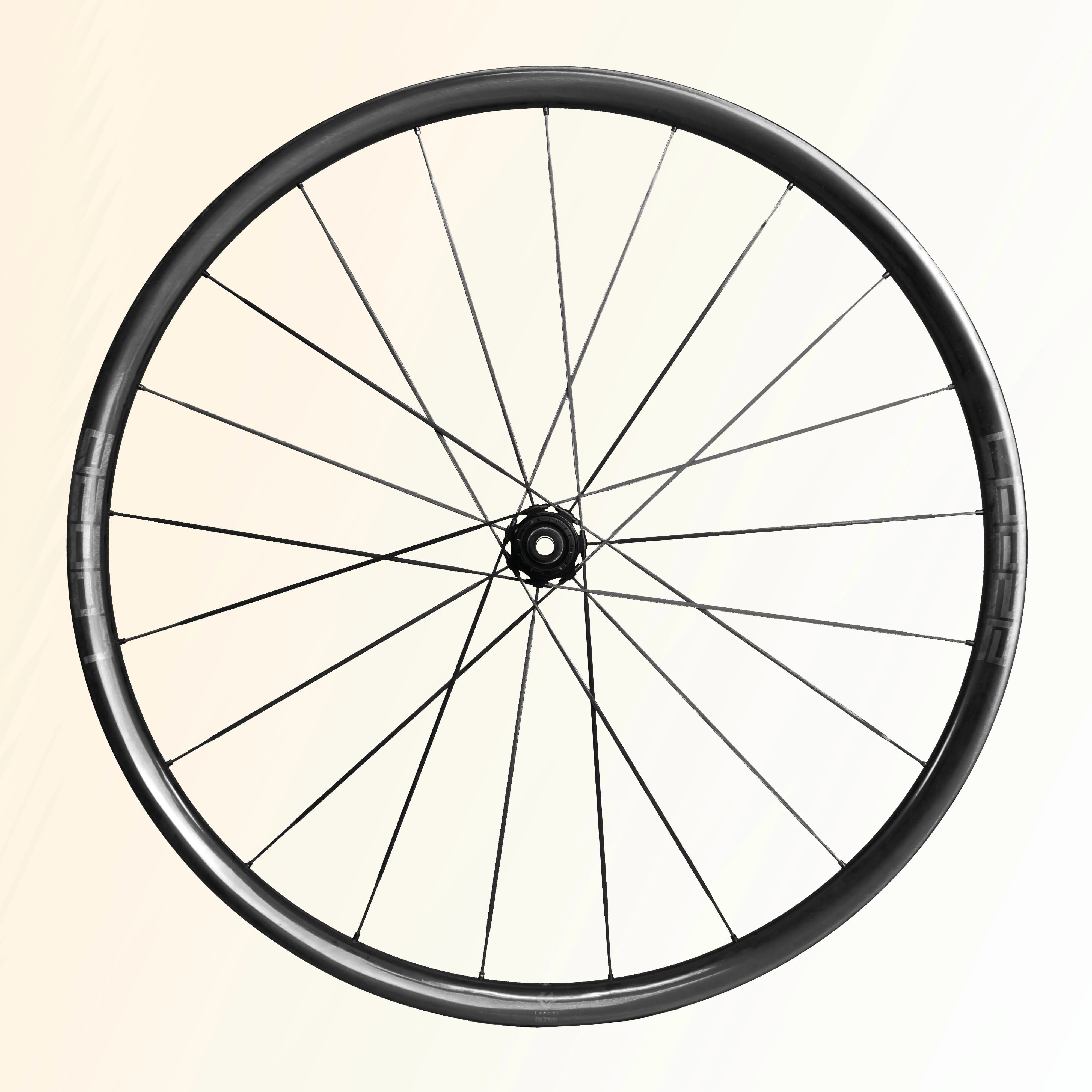 CH 25 ULTRA AR - Image 3