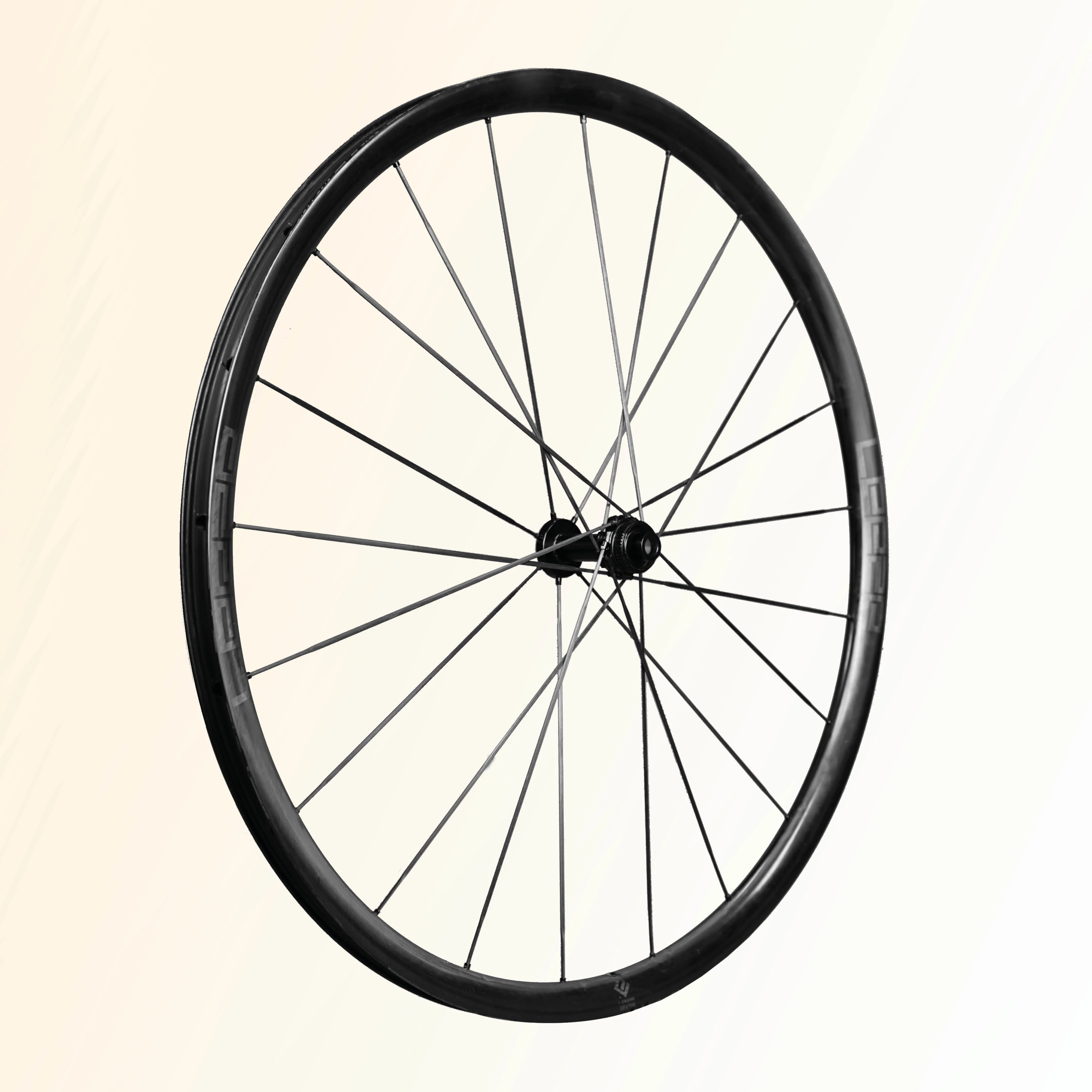 CH 25 ULTRA AR - Image 4