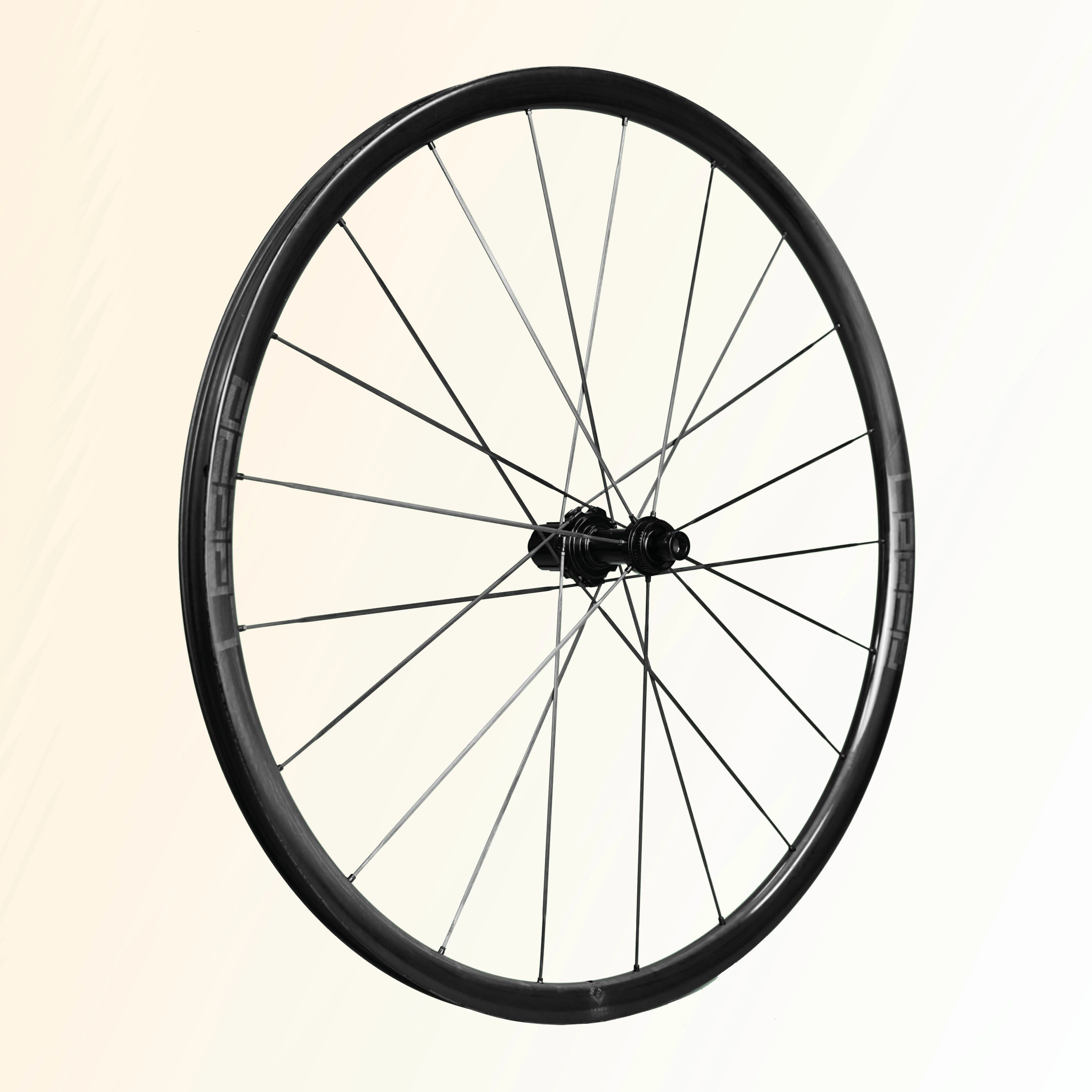 CH 25 ULTRA AR - Image 5