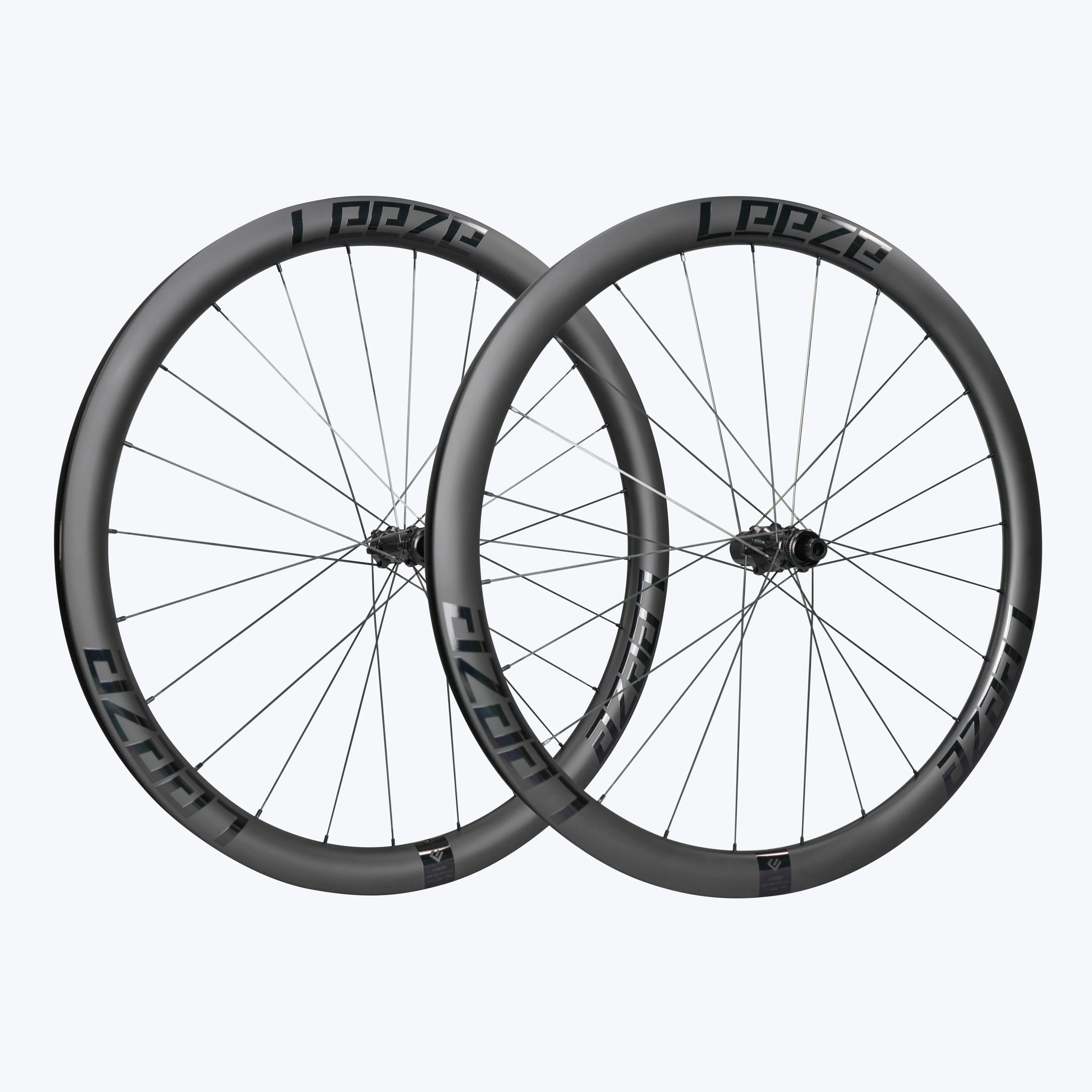 CH 40 BASIC AR - Image 3