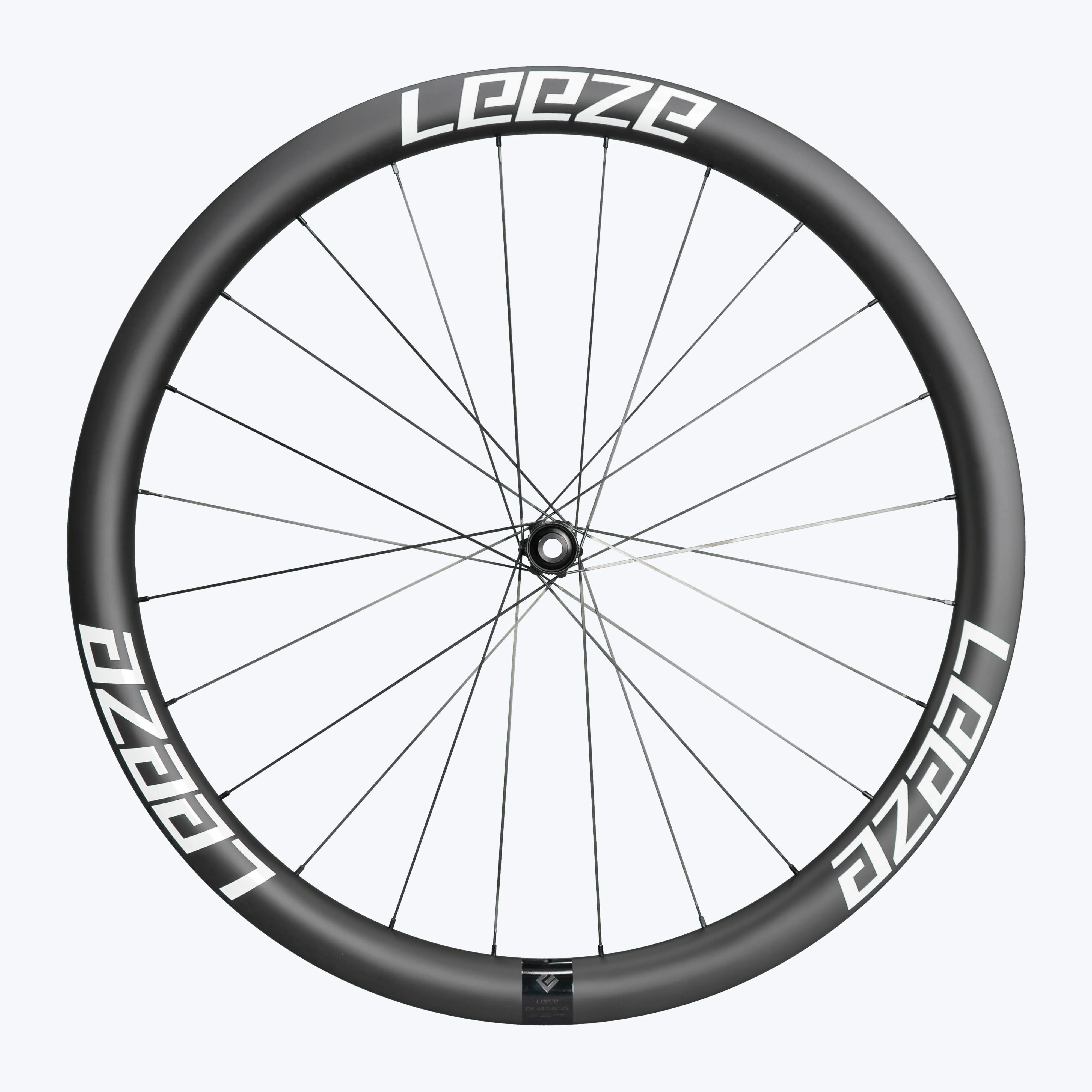 CH 40 BASIC AR - Image 4