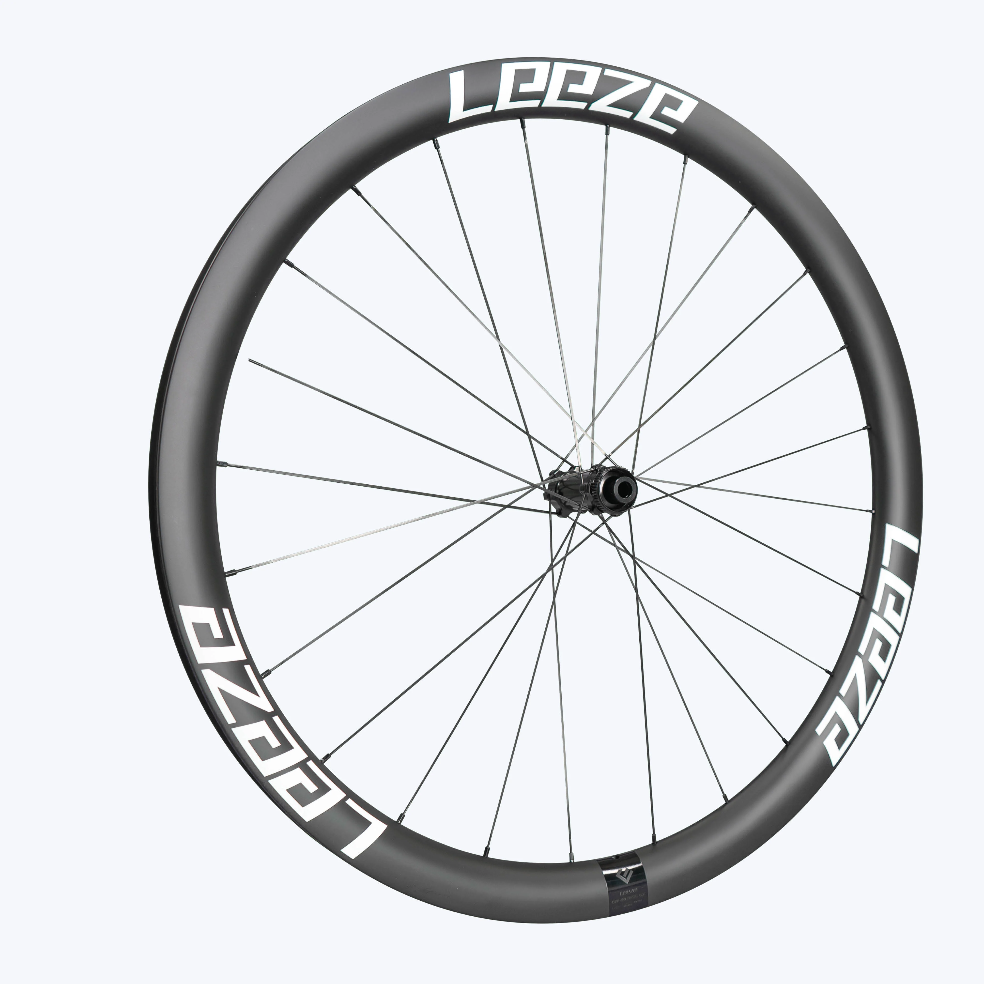 CH 40 BASIC AR - Image 5