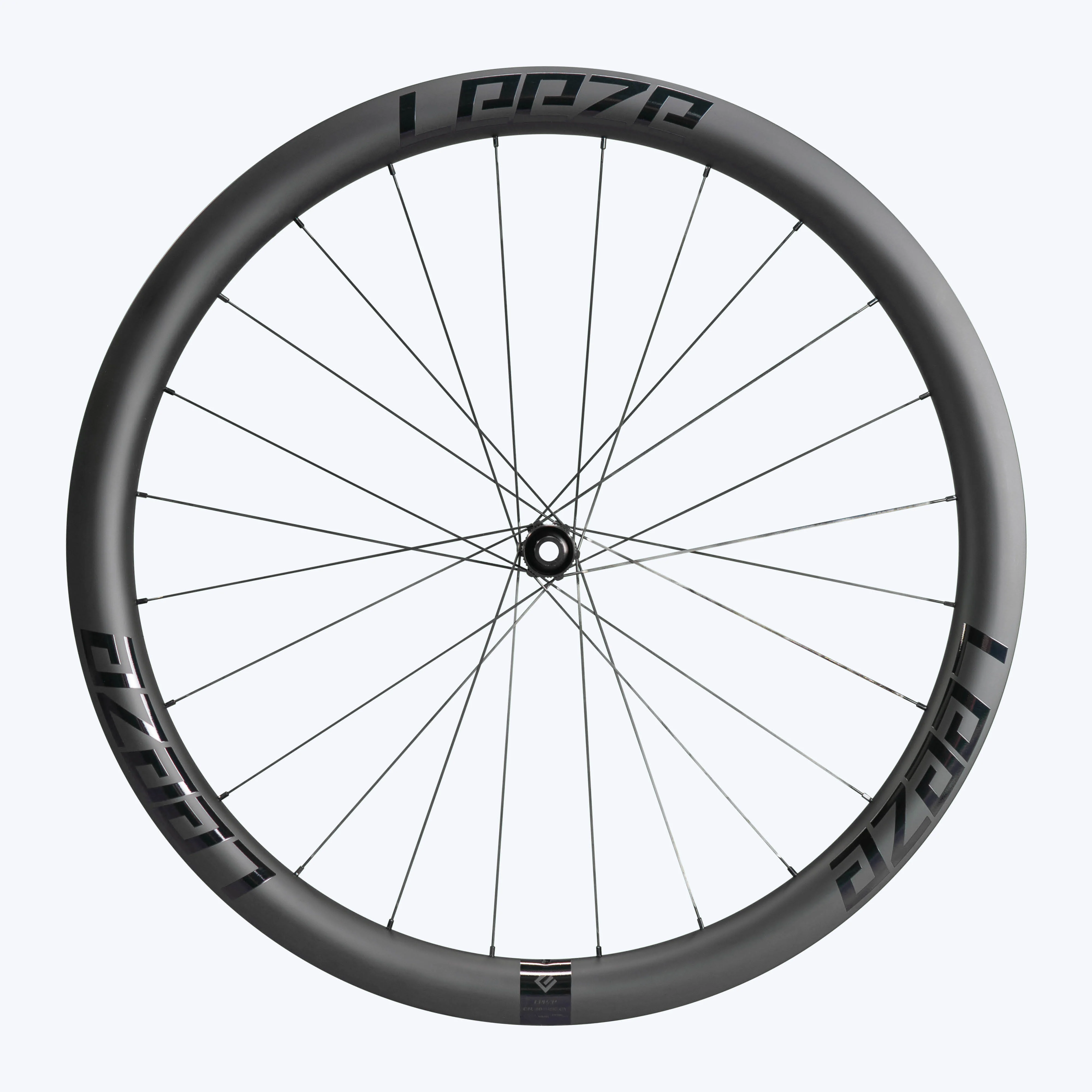 CH 40 BASIC AR - Image 6