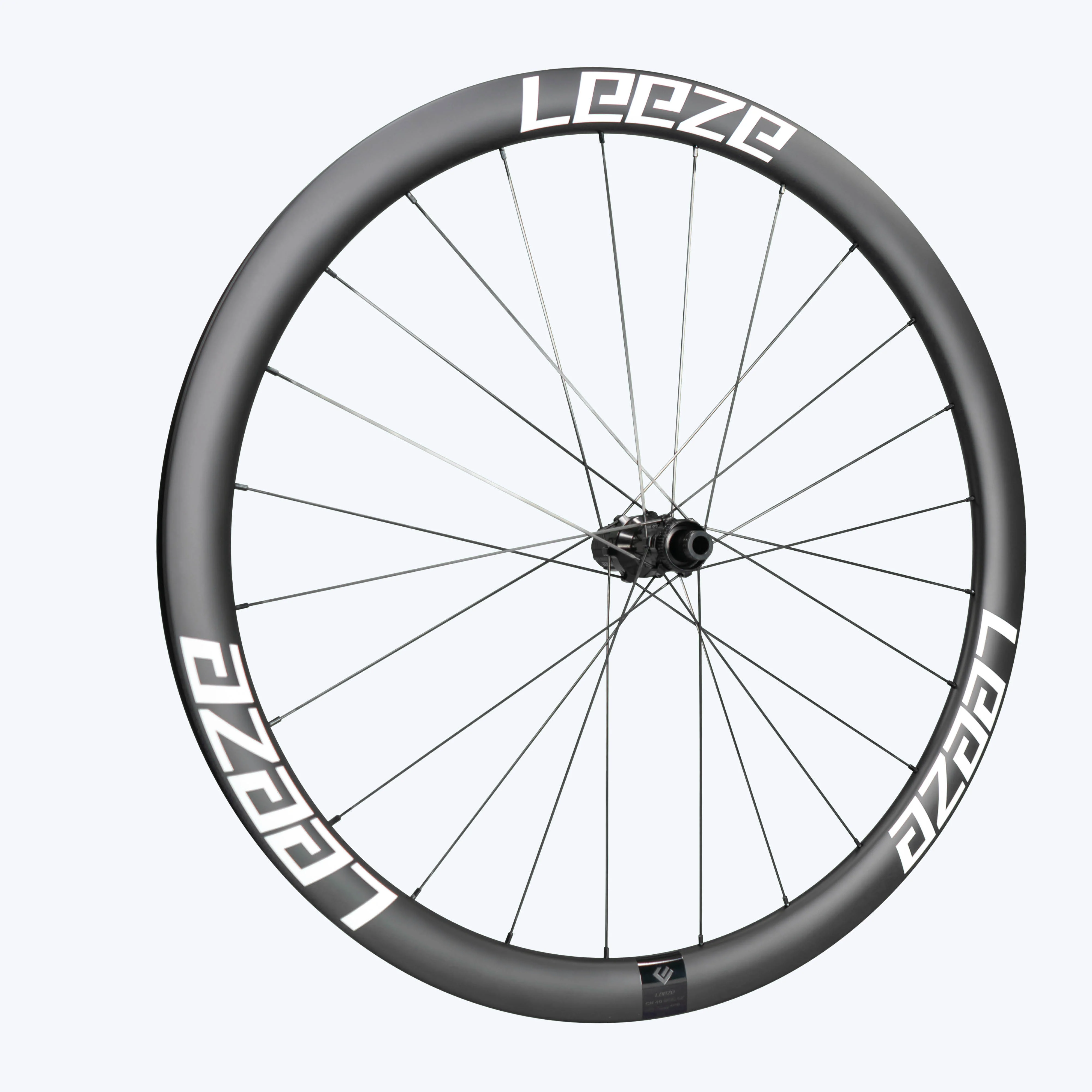 CH 40 BASIC AR - Image 7