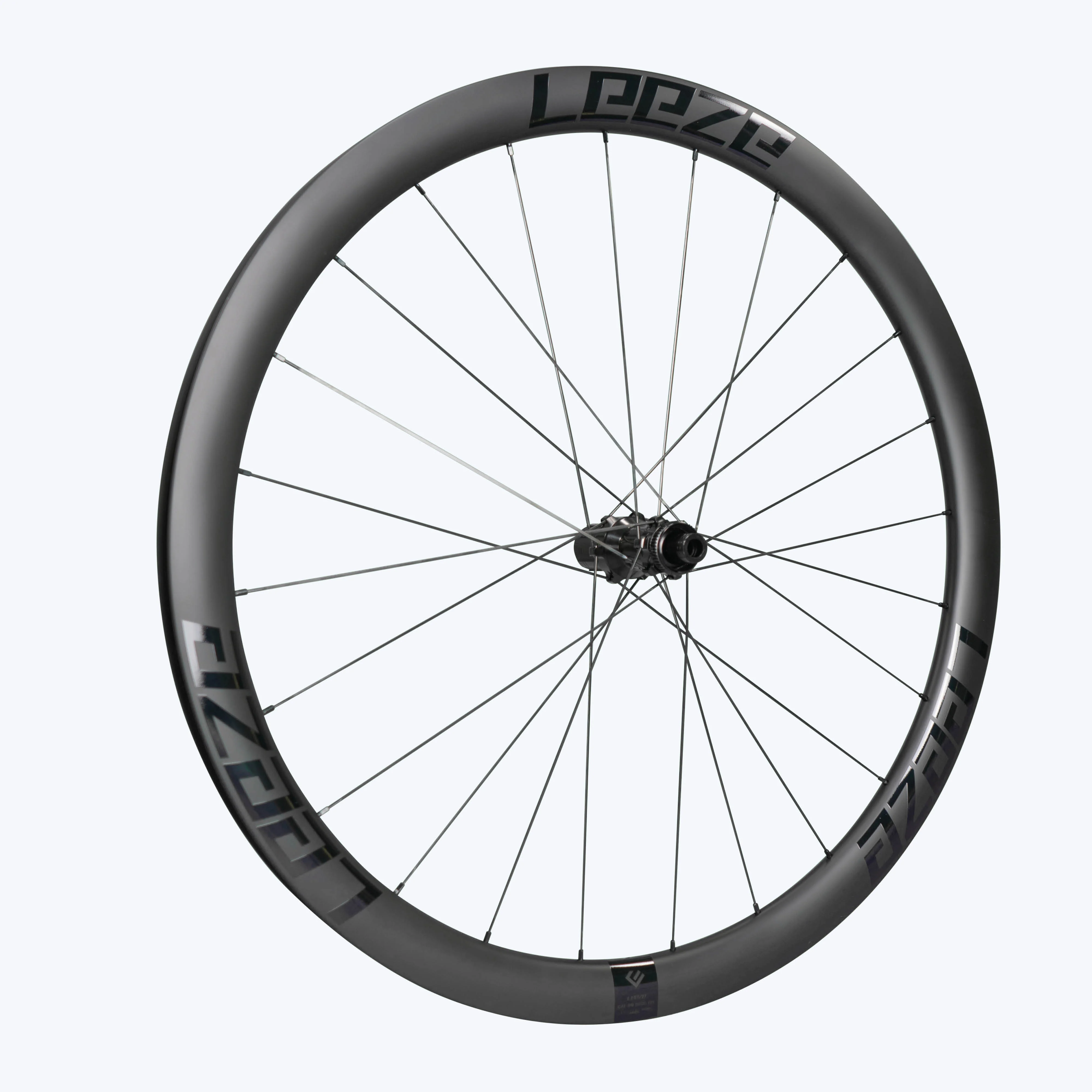 CH 40 BASIC AR - Image 9