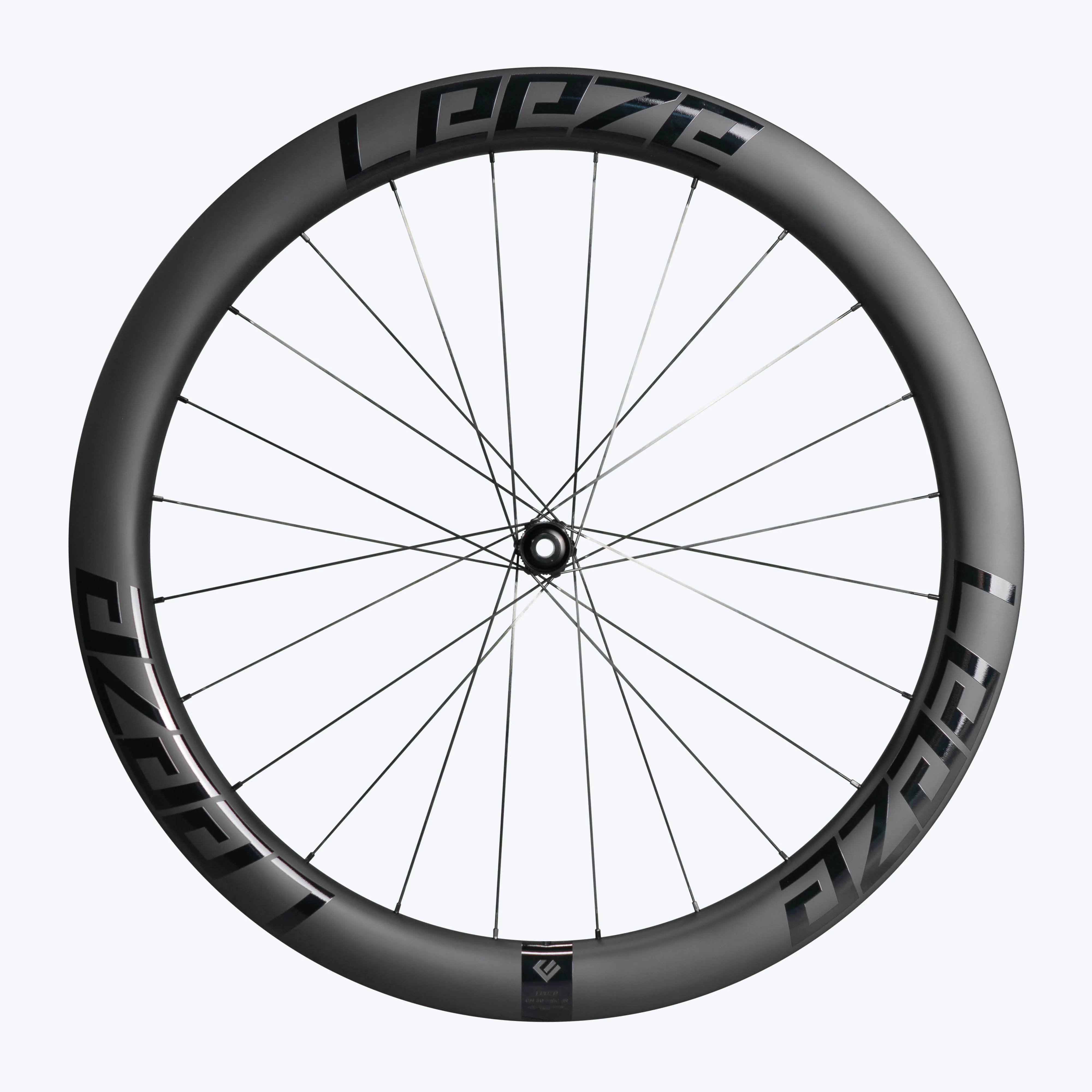 CH 50 BASIC AR - Image 10