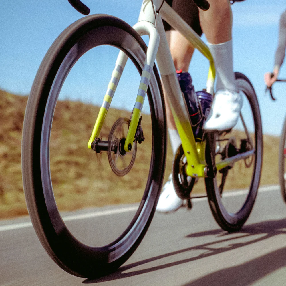 CH 50 BASIC AR - Image 3