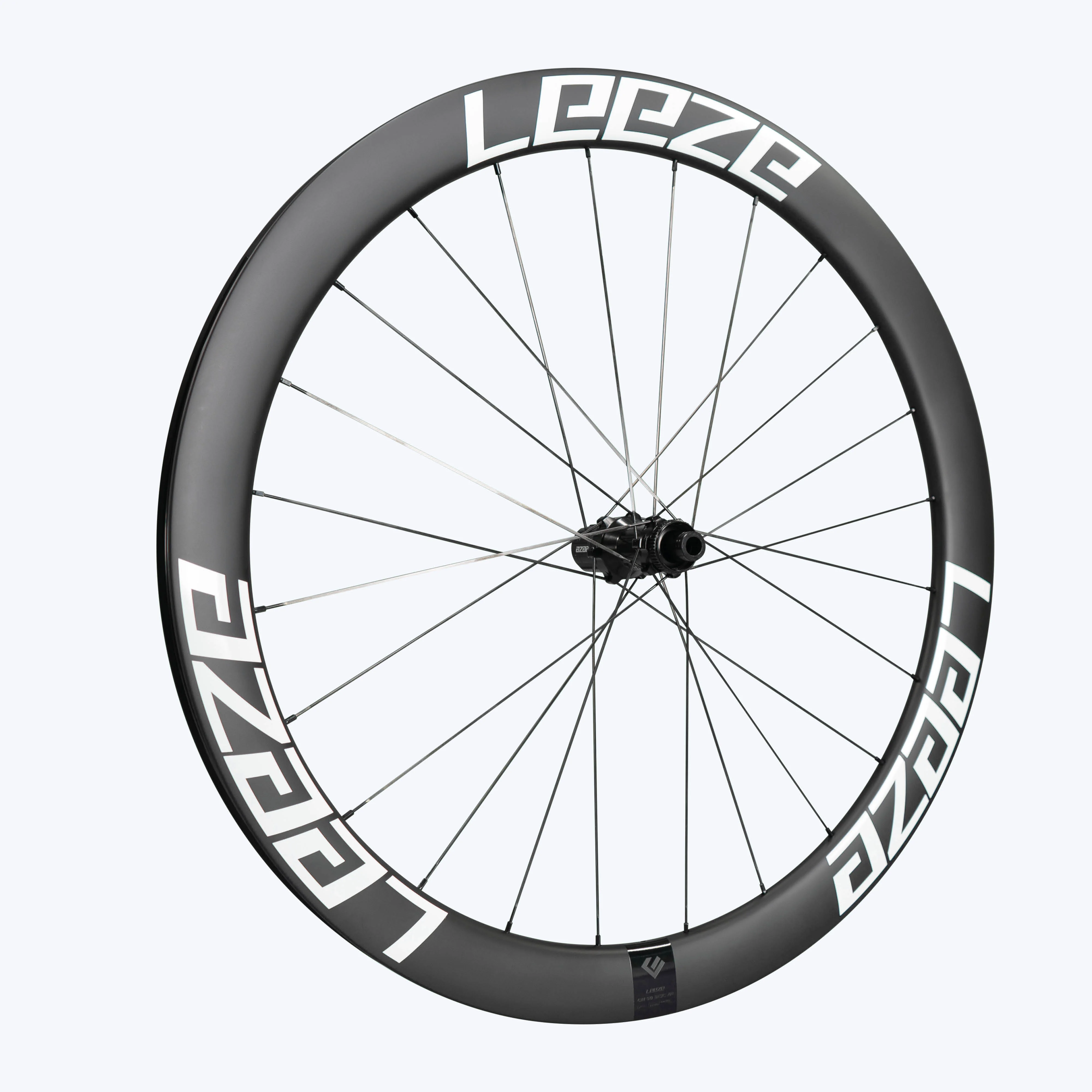CH 50 BASIC AR - Image 6