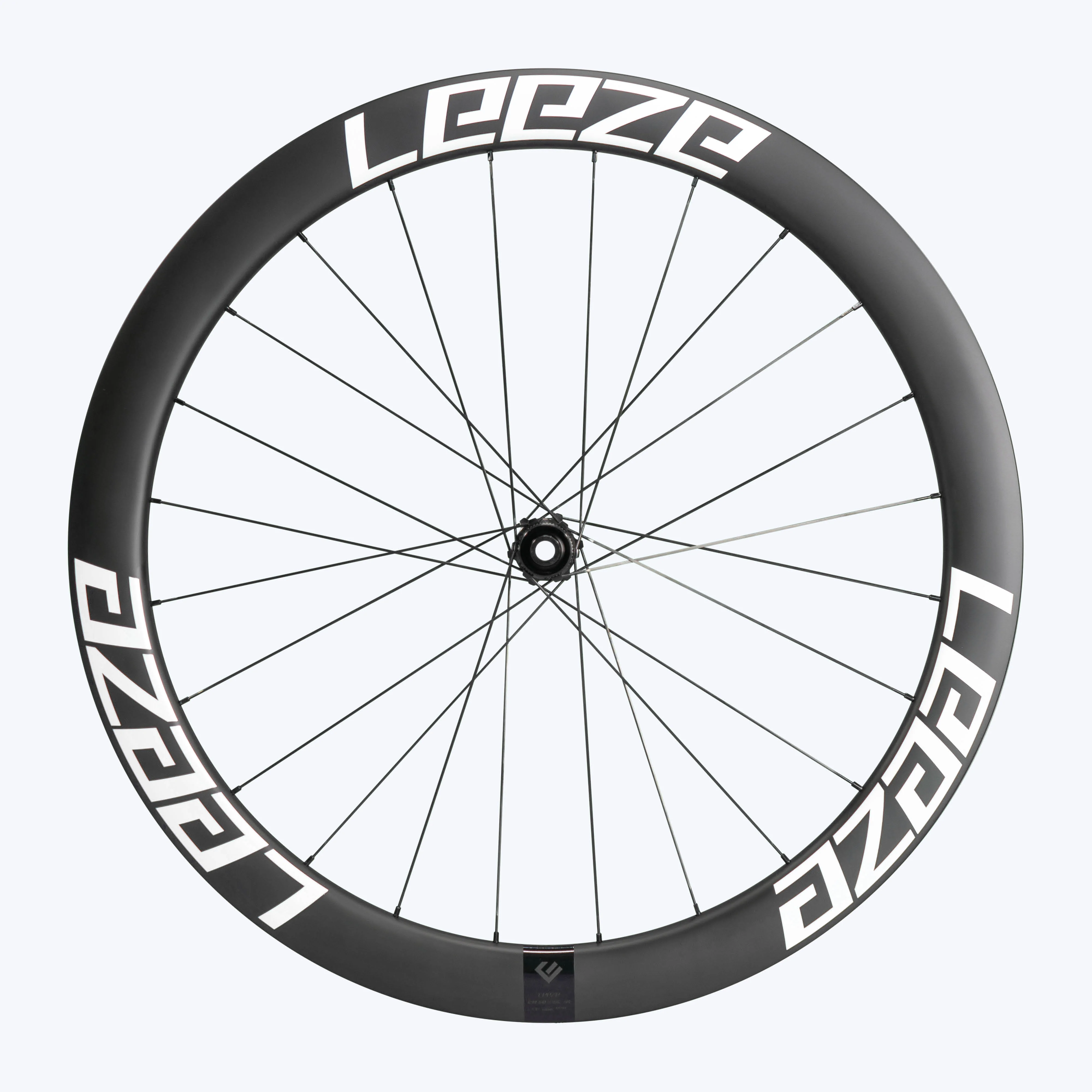 CH 50 BASIC AR - Image 7