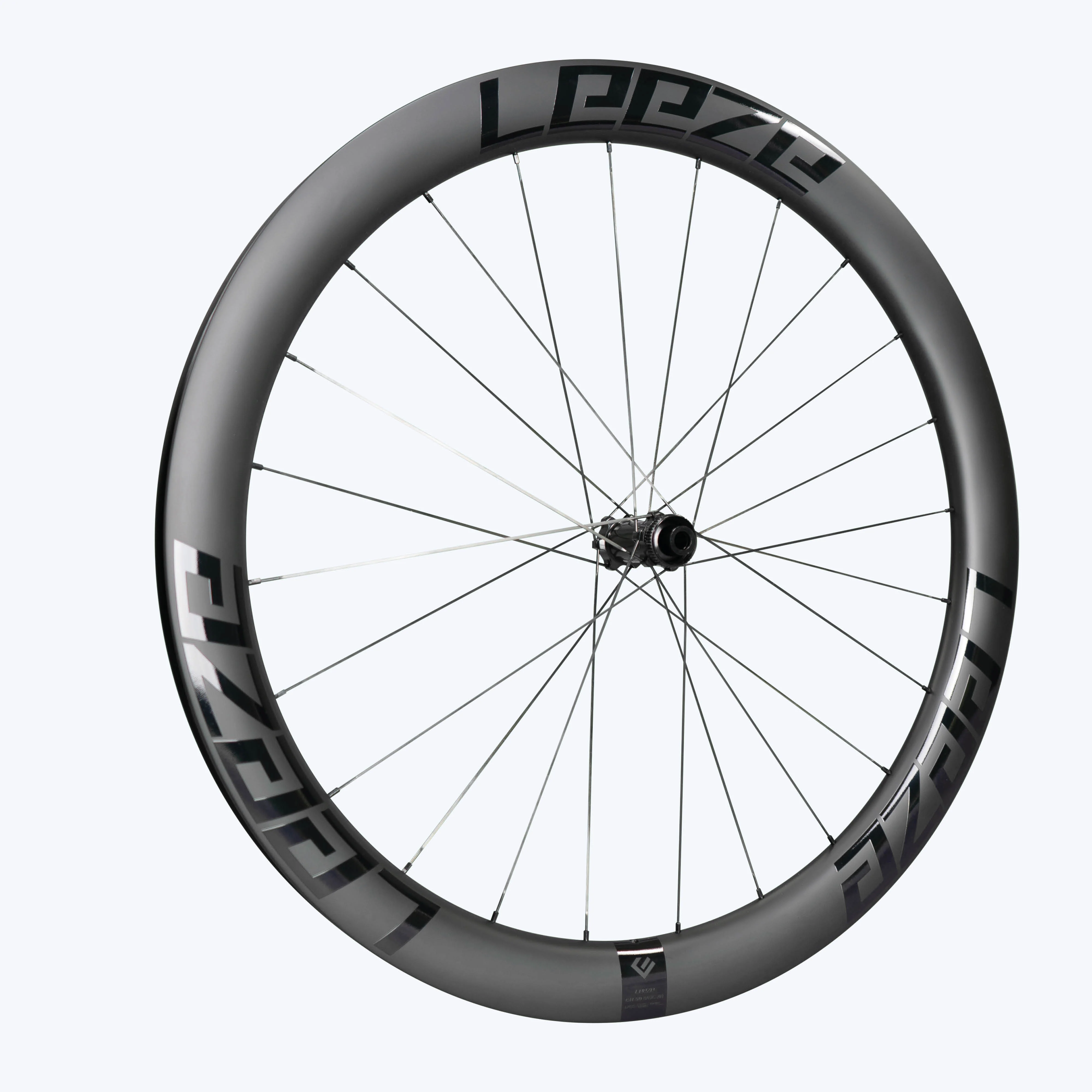 CH 50 BASIC AR - Image 8