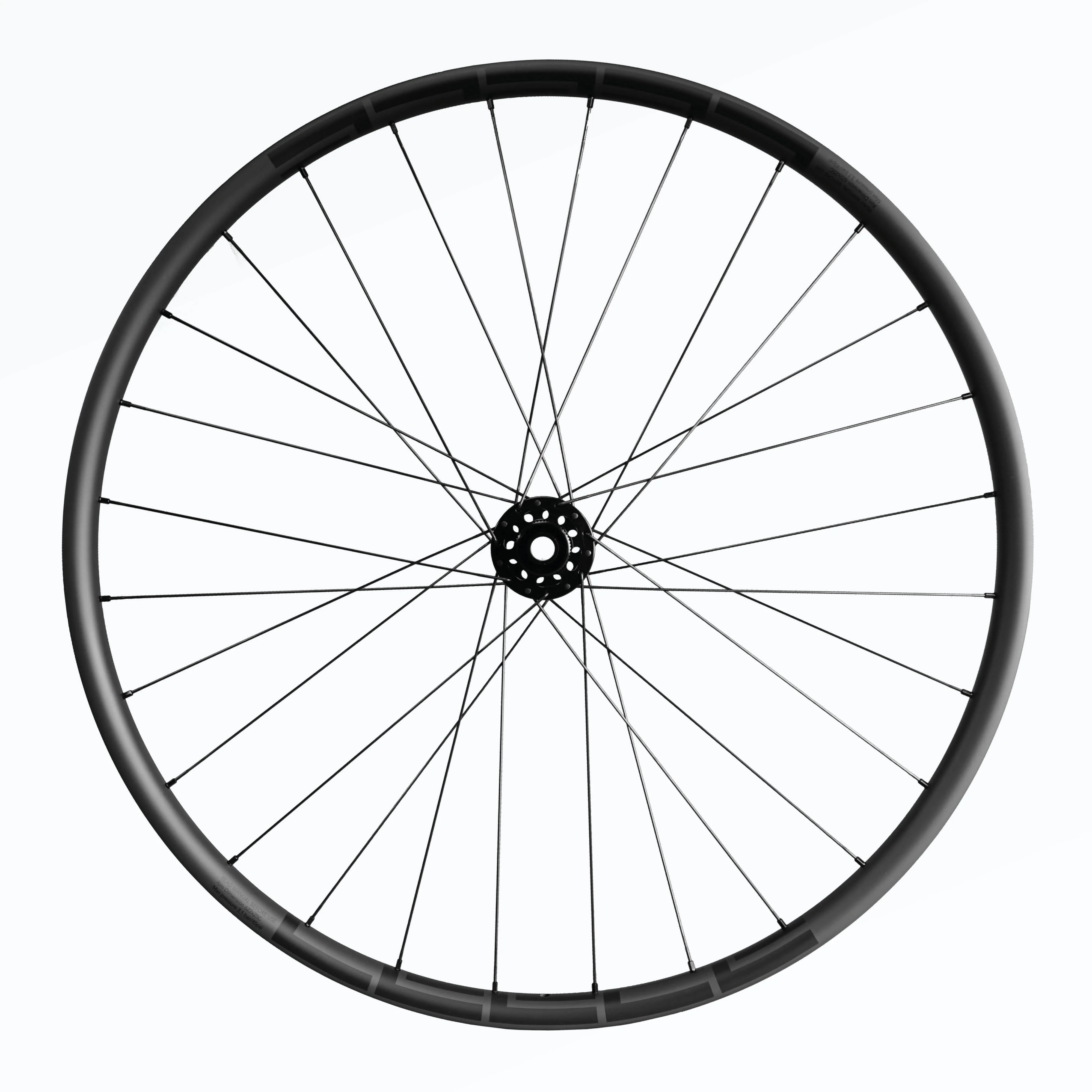 CH i25 MTB BASIC - Image 3