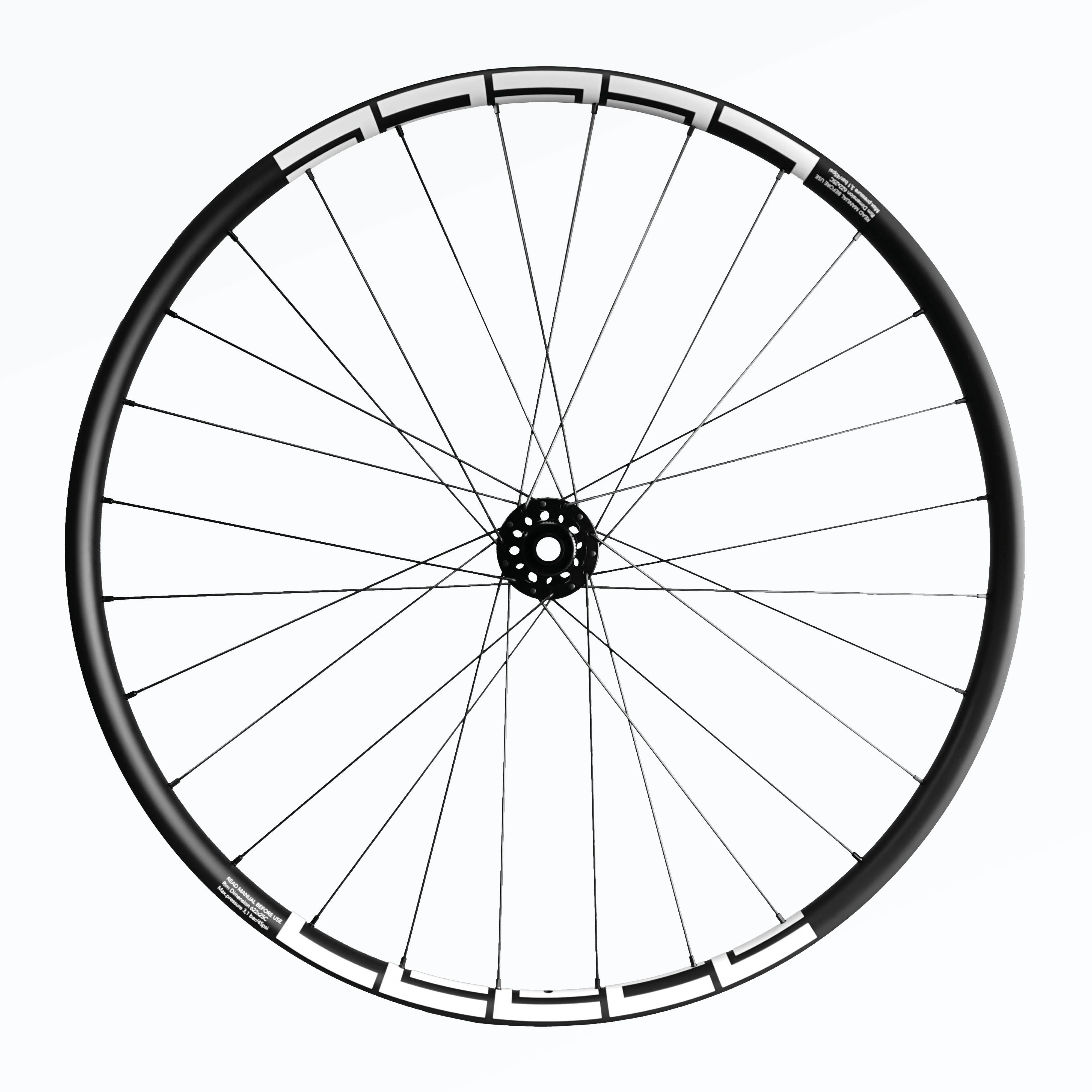 CH i25 MTB BASIC - Image 5